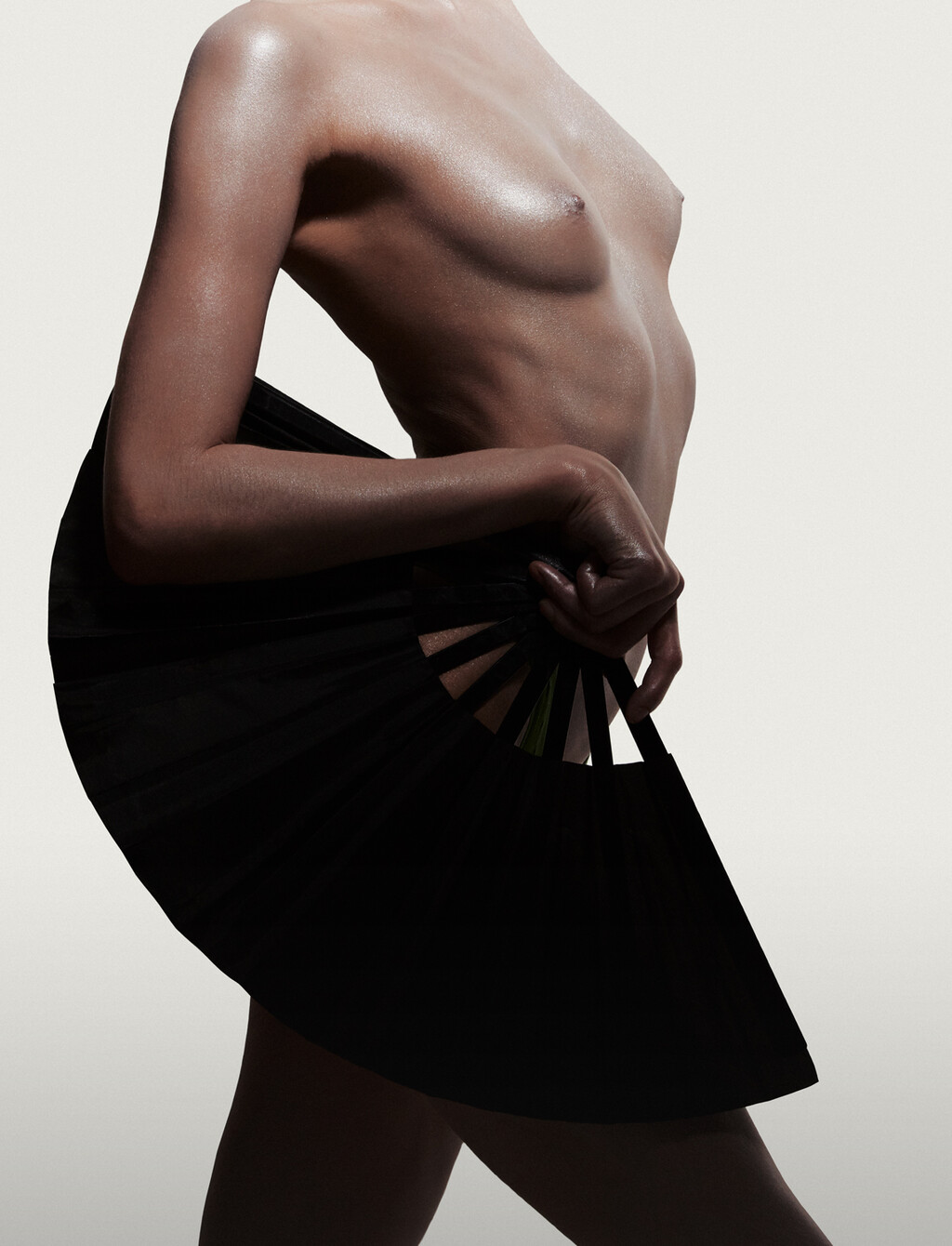 Image Magazine - © Artlist