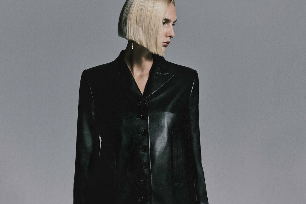 Mytheresa - © Artlist