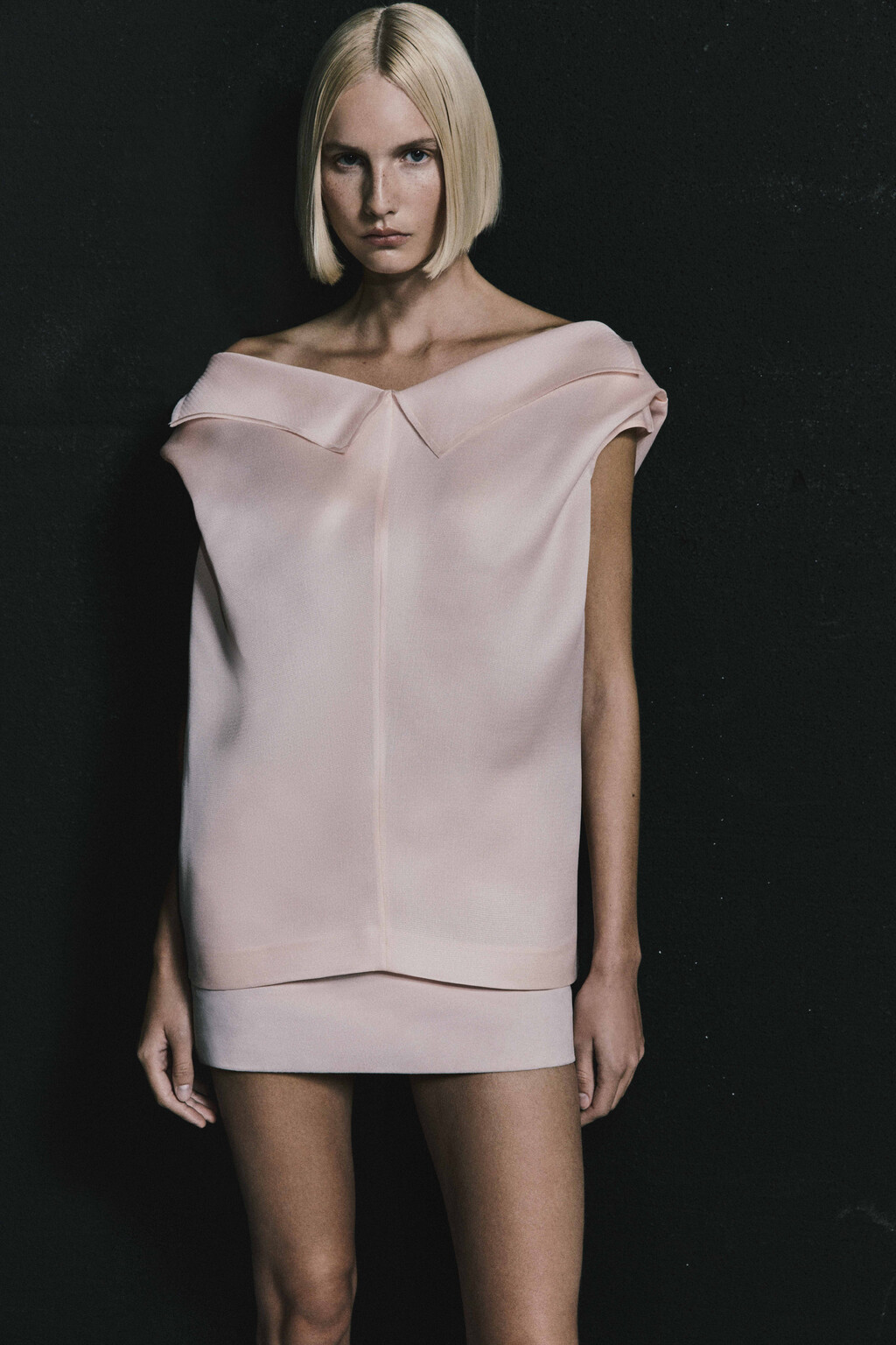 Mytheresa - © Artlist