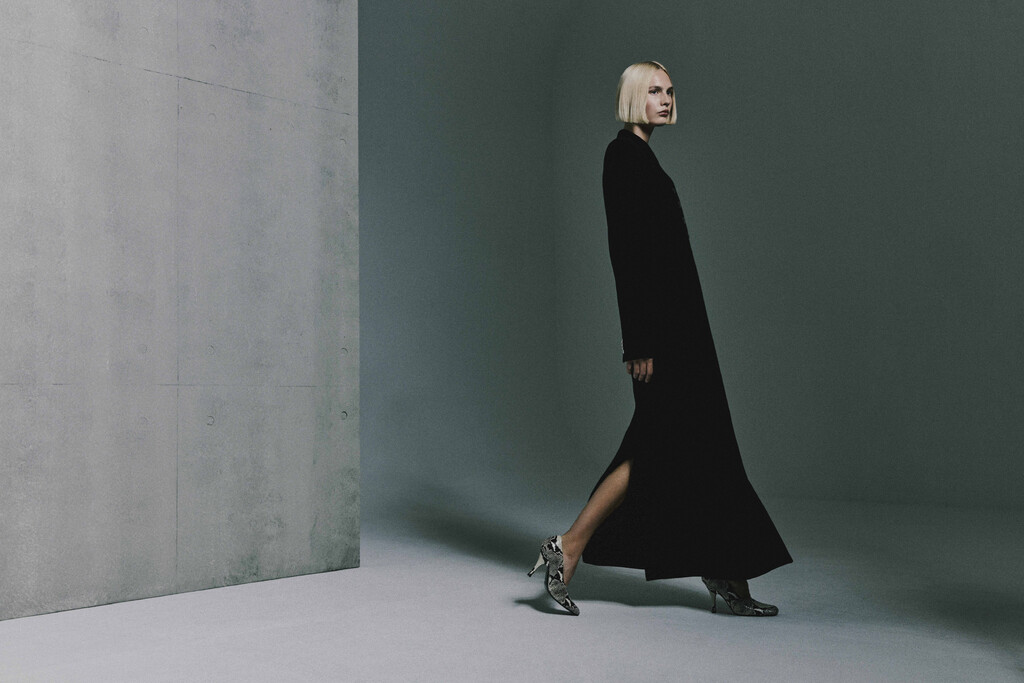 Mytheresa - © Artlist