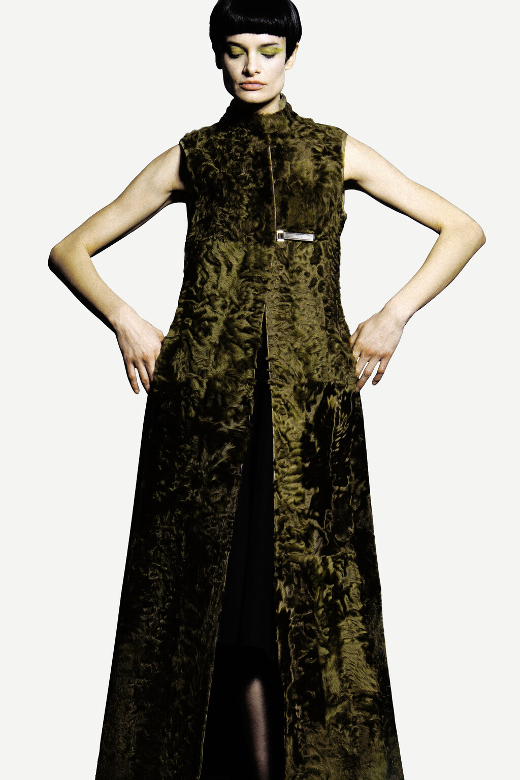 Pau Bertolini - © Artlist