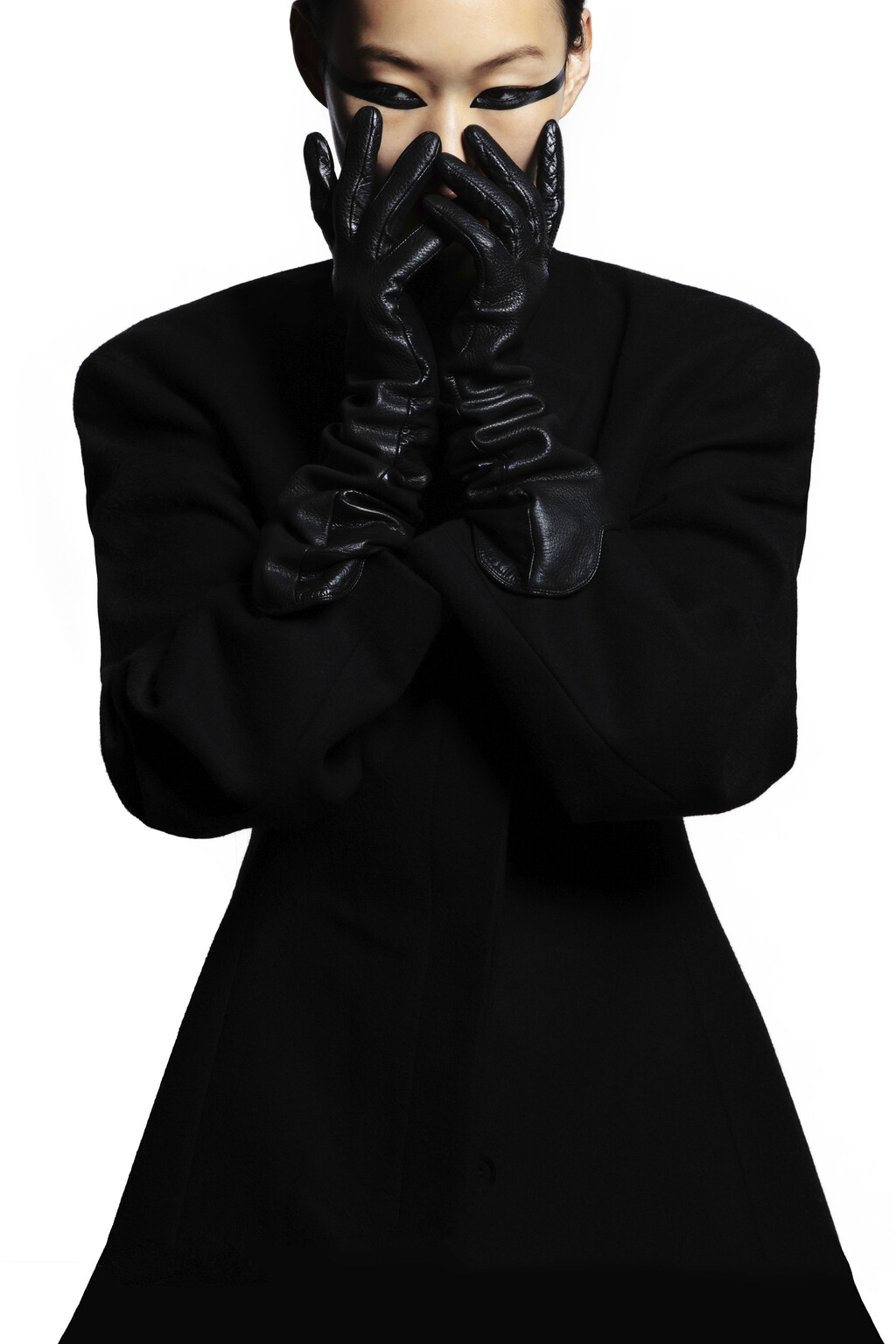 Beauty Series 01 - © Artlist