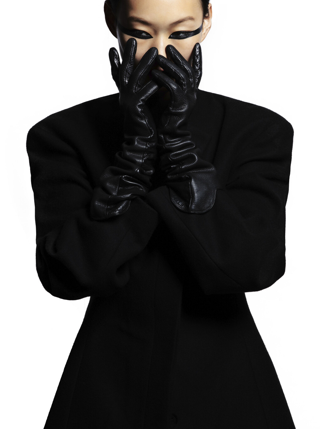 Beauty Series 01 - © Artlist