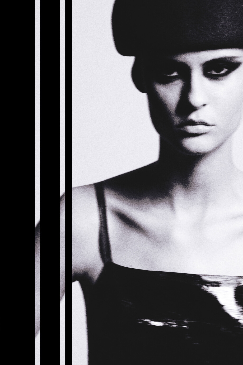 Beauty Series 01 - © Artlist