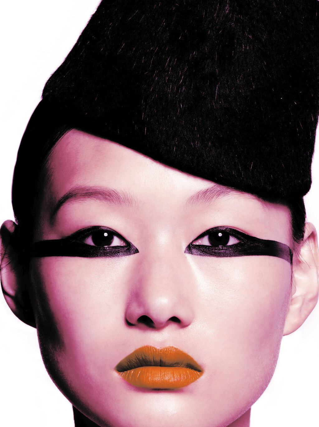 Beauty Series 01 - © Artlist