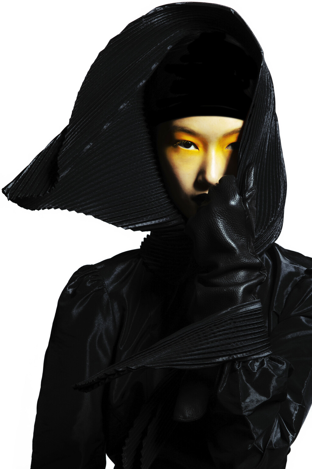 Beauty Series 01 - © Artlist