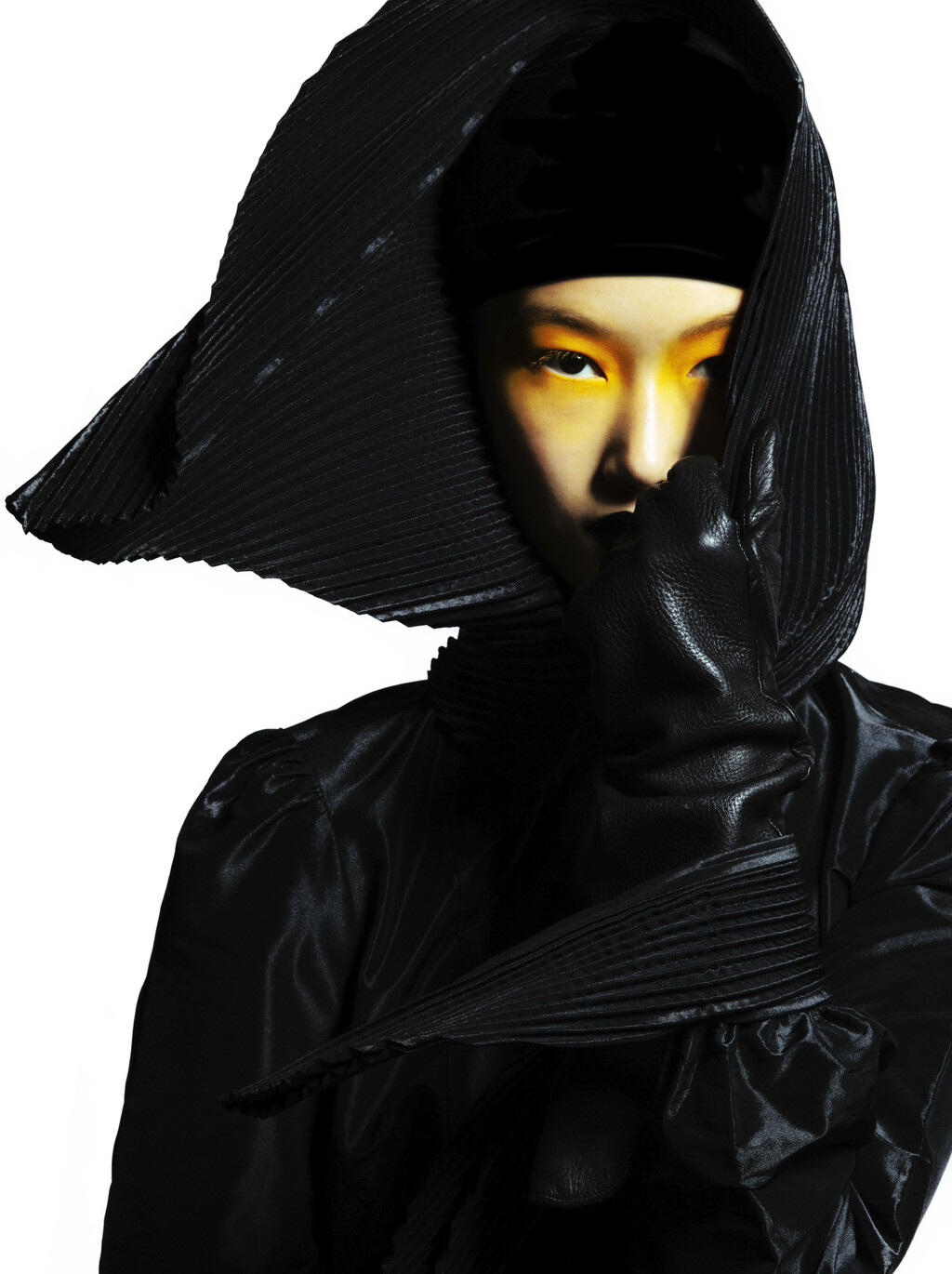 Beauty Series 01 - © Artlist