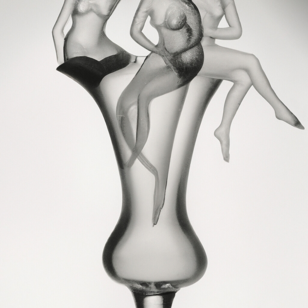 Personal - © Artlist