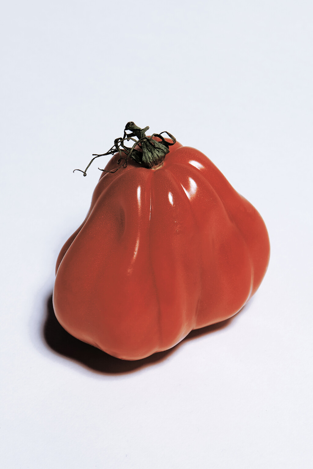 Personal - © Artlist