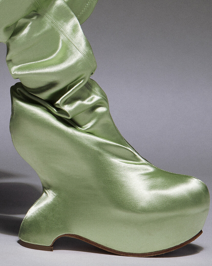 Personal - © Artlist