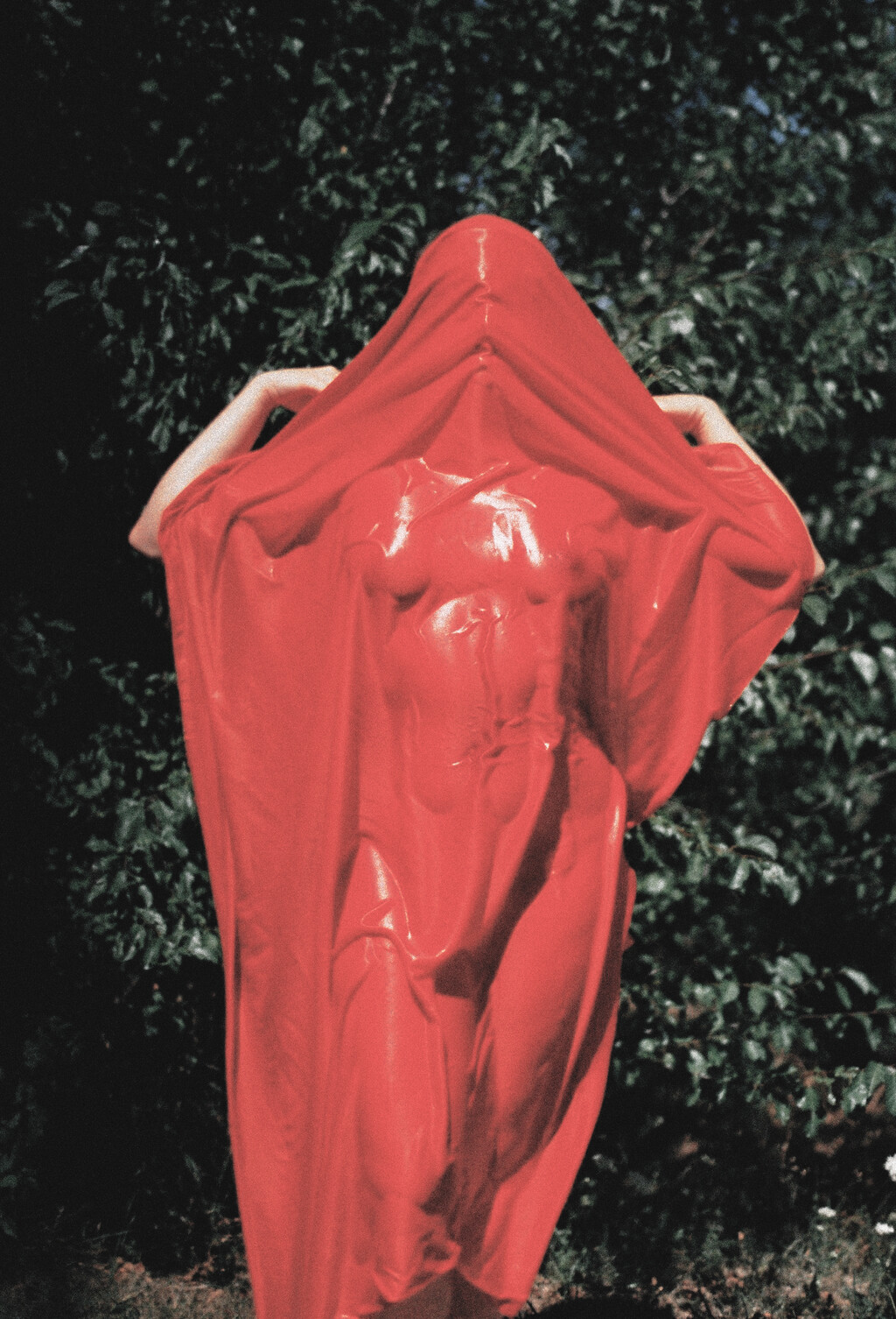 Personal - © Artlist