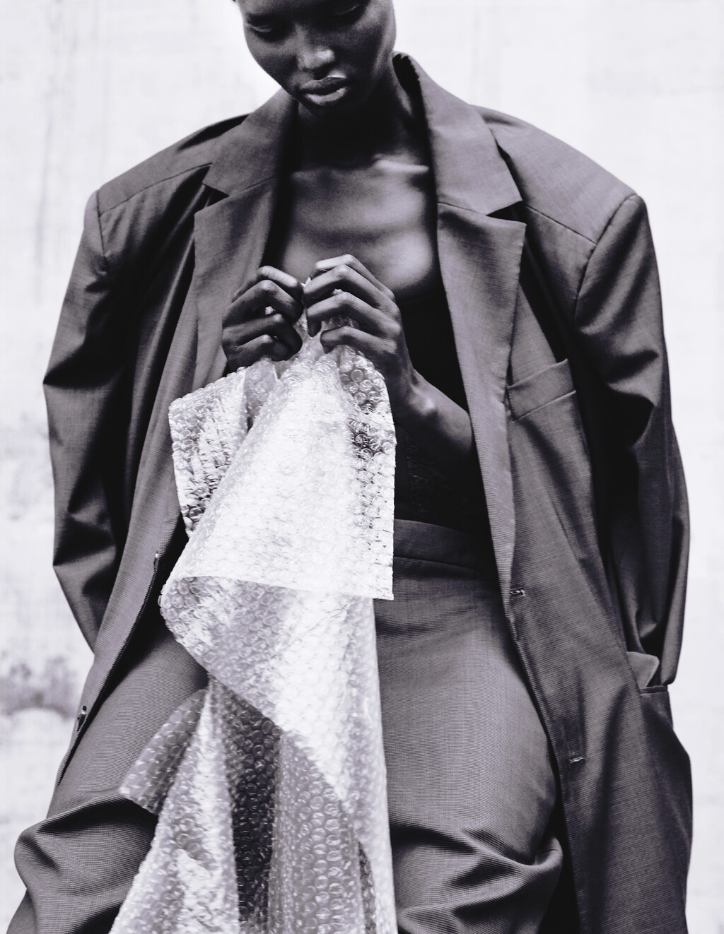 Re-Edition - © Artlist