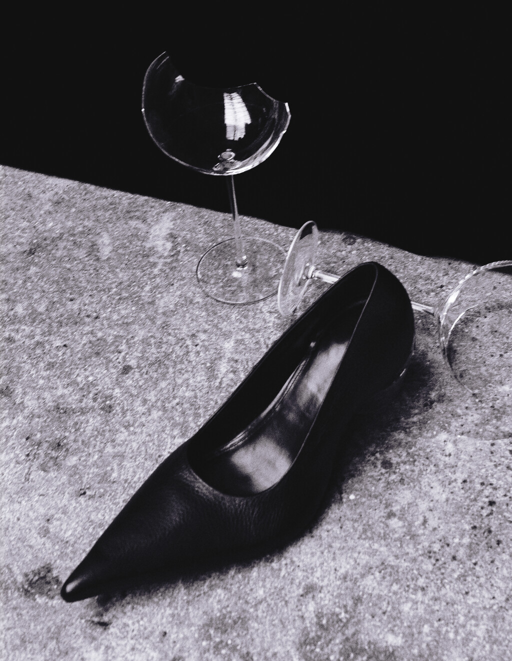 Re-Edition - © Artlist