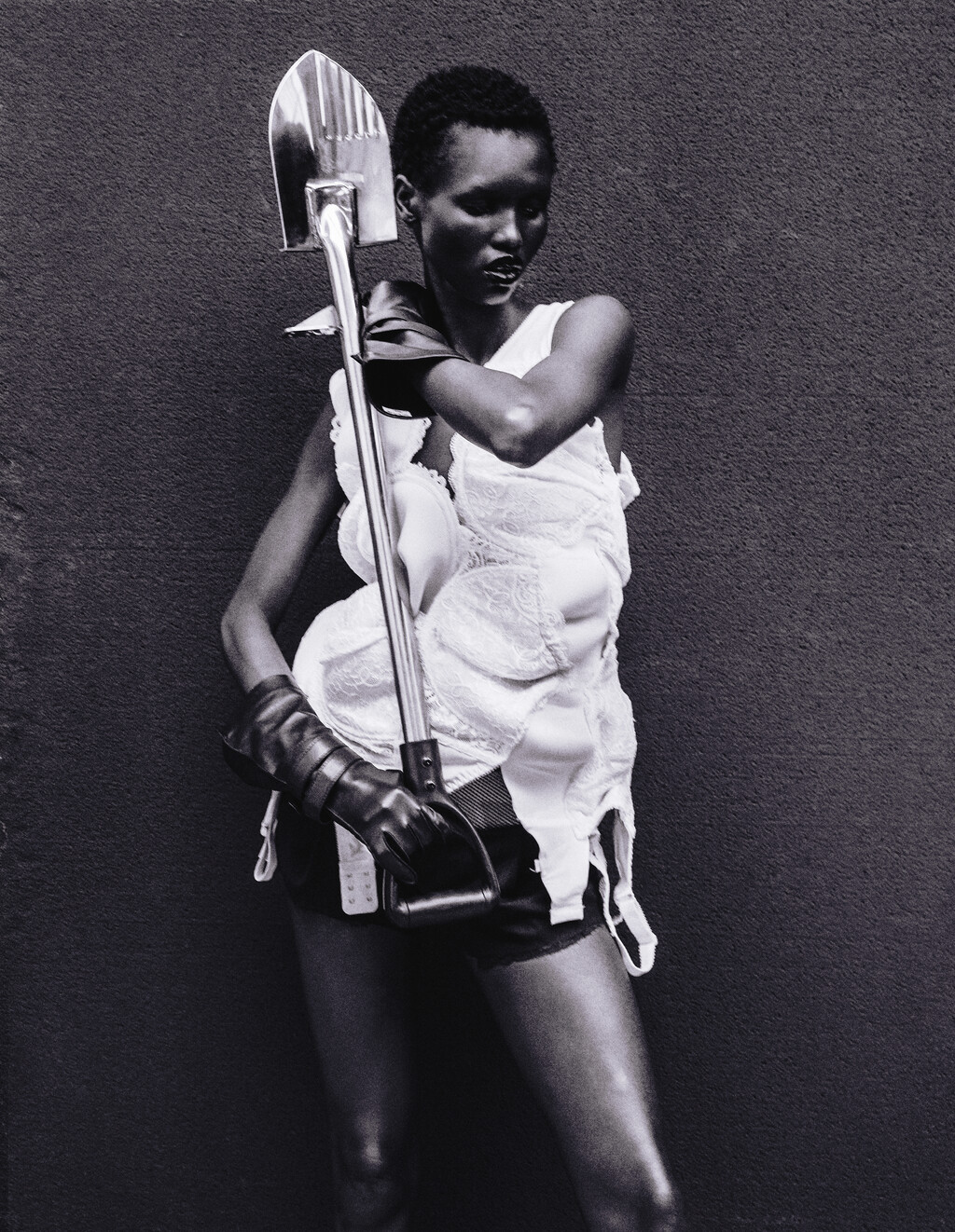 Re-Edition - © Artlist