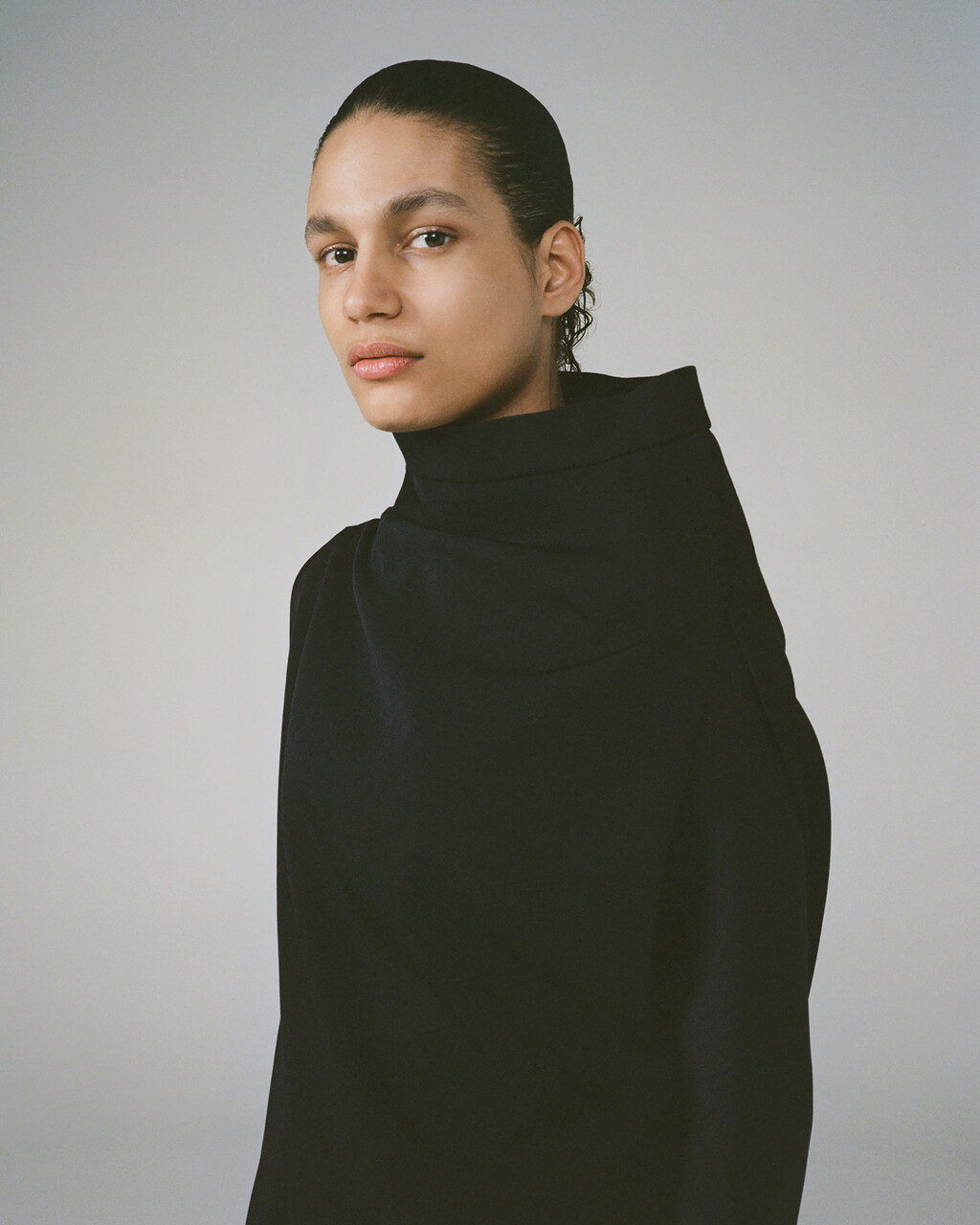 Alain Paul - © Artlist