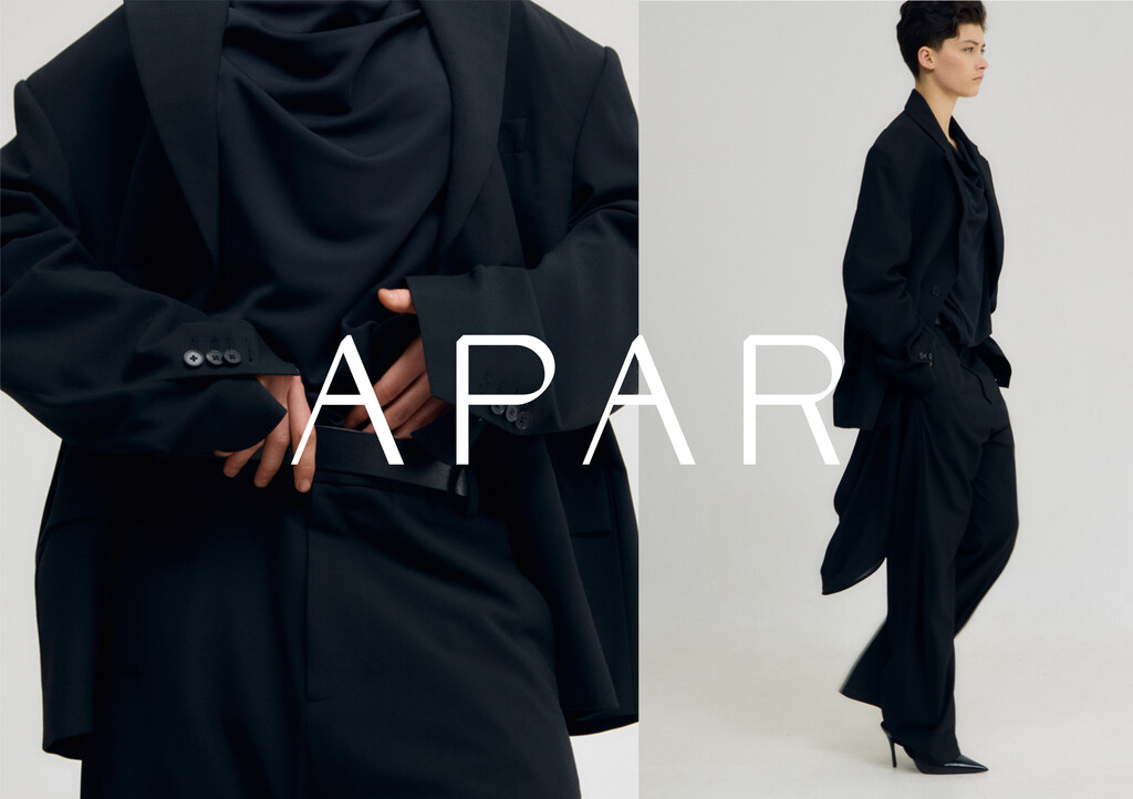 Apar Editions - © Artlist