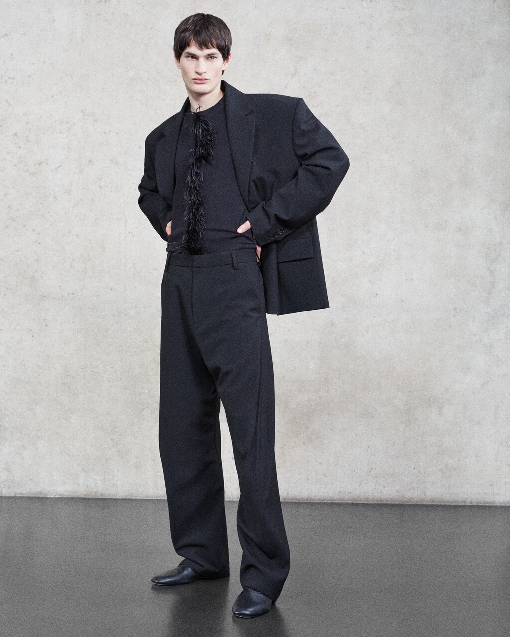 Apar Editions - © Artlist