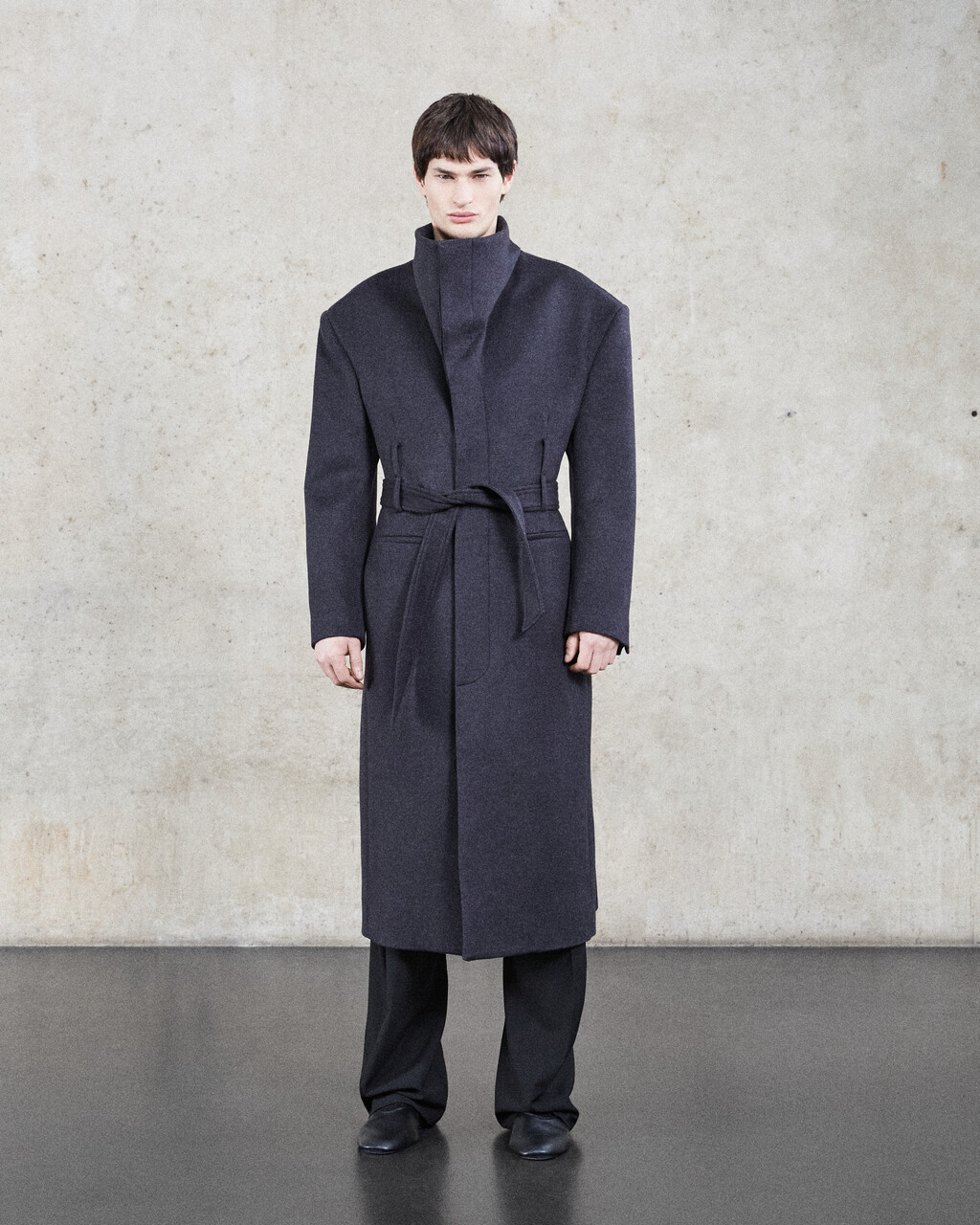 Apar Editions - © Artlist