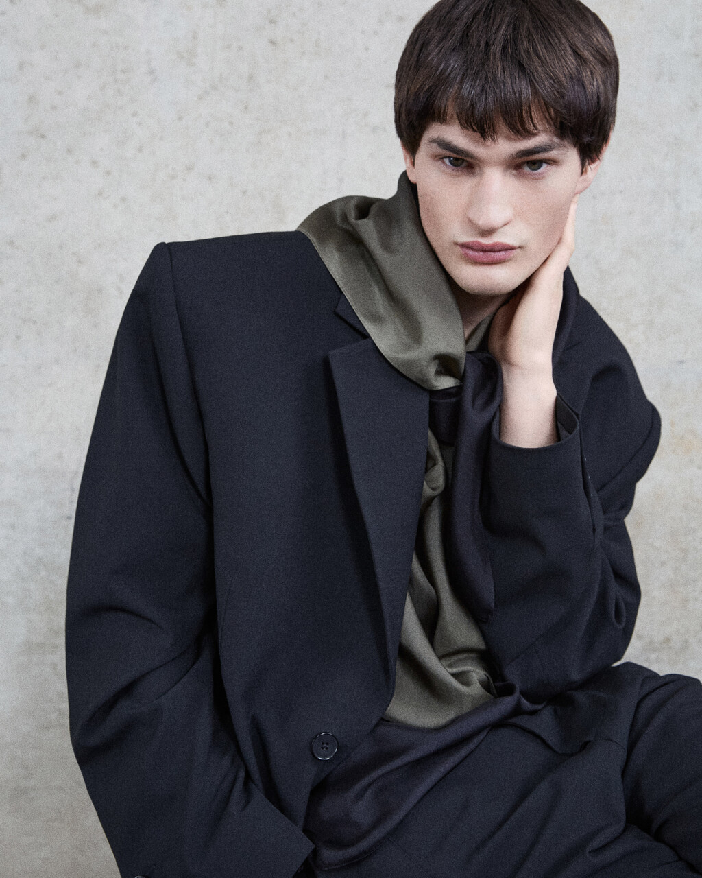 Apar Editions - © Artlist