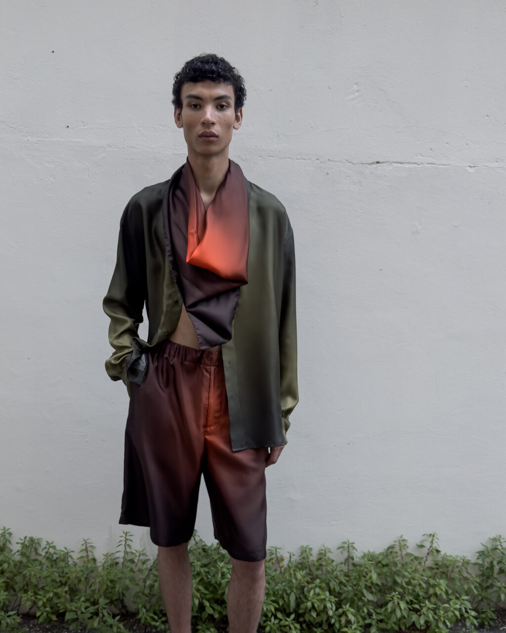 Apar Editions - © Artlist