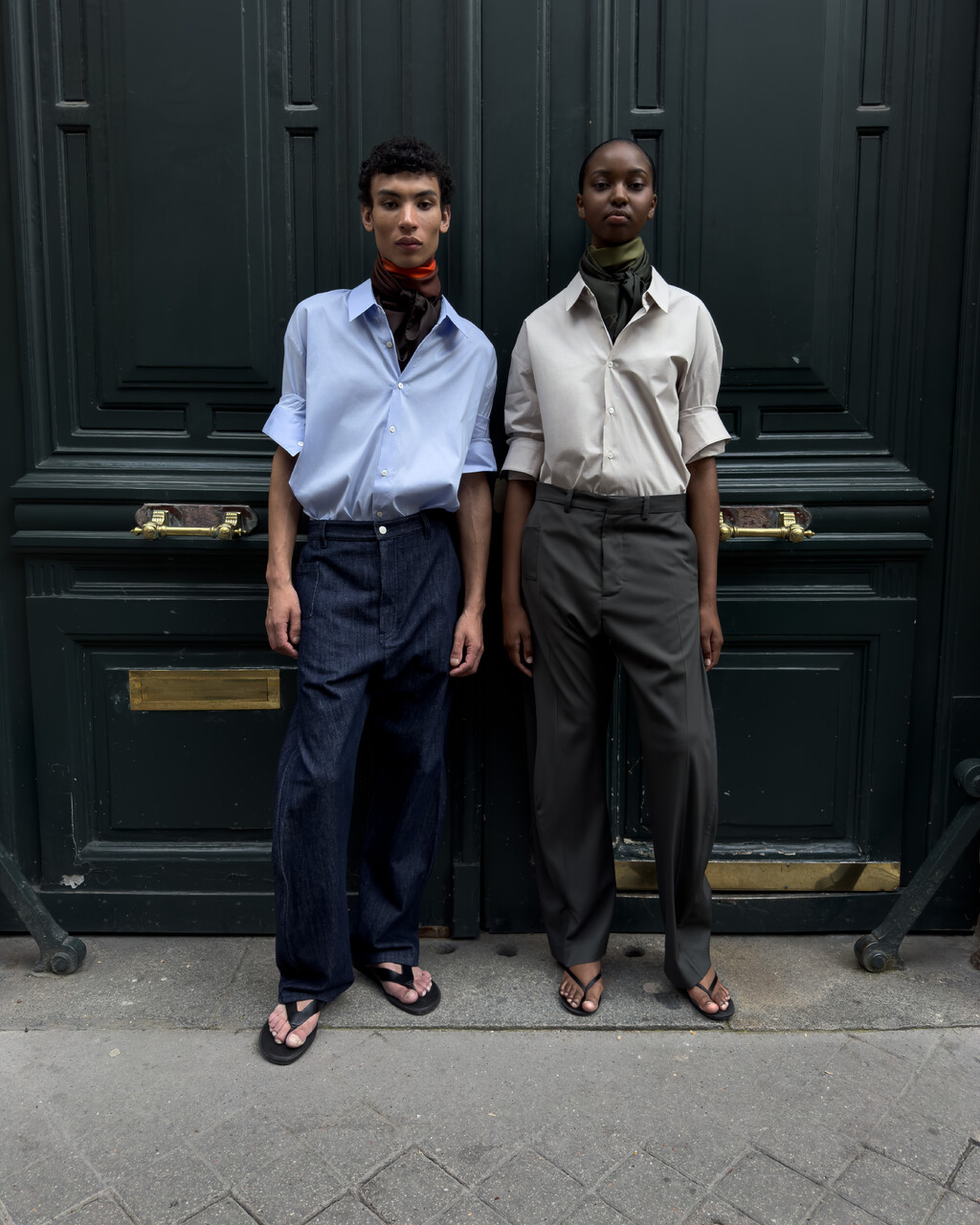 Apar Editions - © Artlist