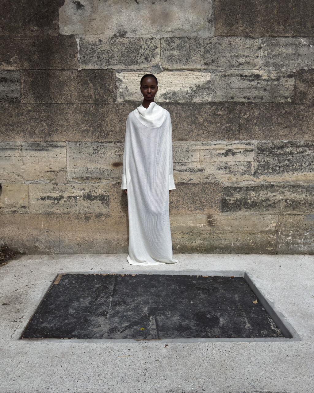 Apar Editions - © Artlist