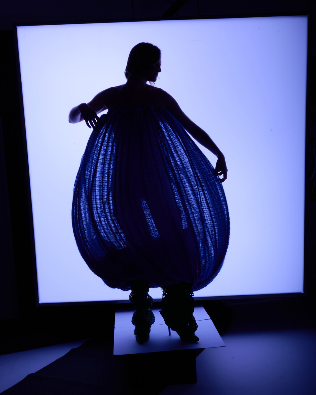 Neza Simcic - © Artlist