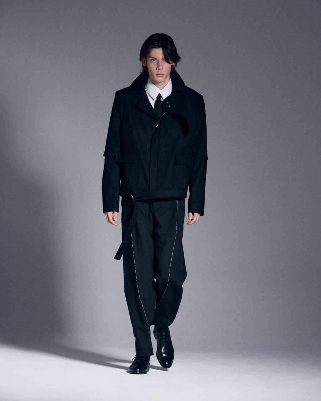 Passaro - © Artlist