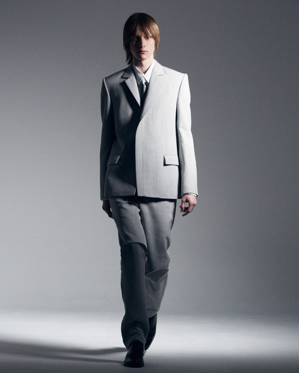 Passaro - © Artlist