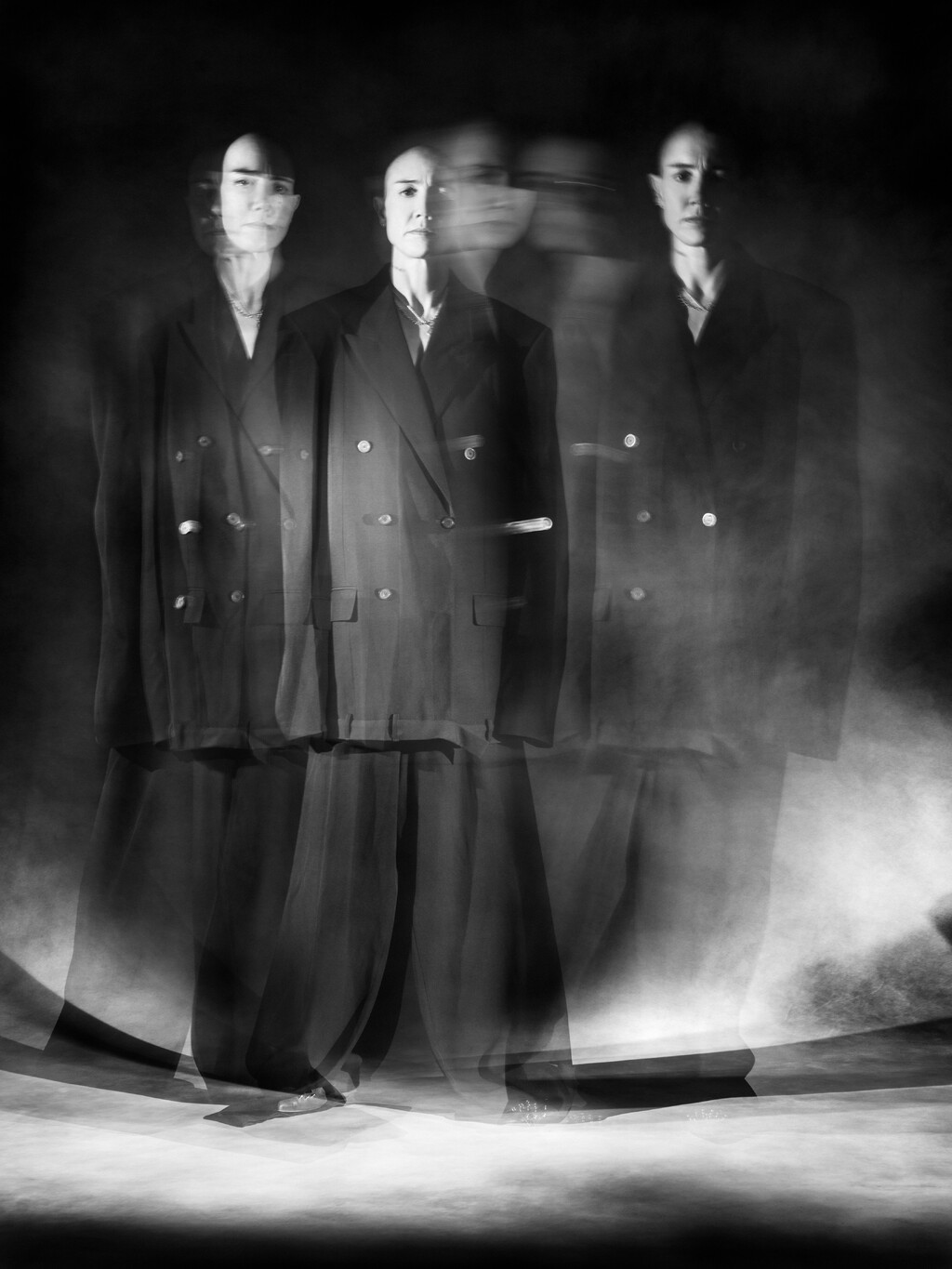 Document Journal - © Artlist