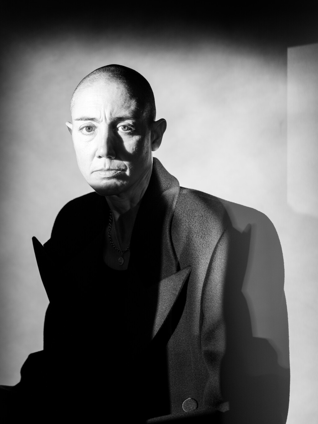 Document Journal - © Artlist