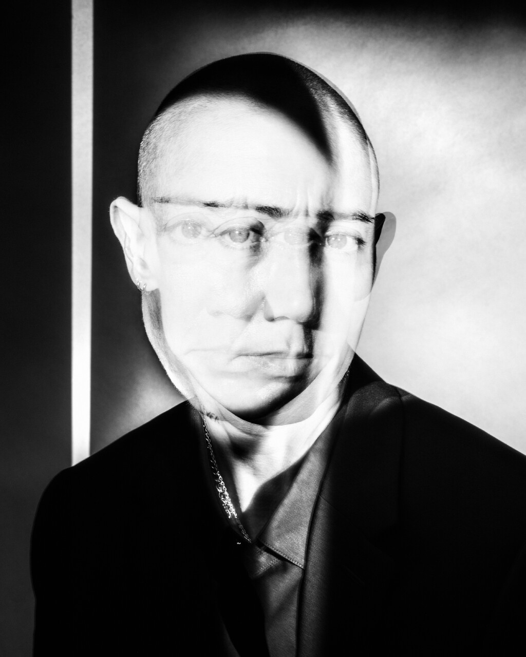 Document Journal - © Artlist