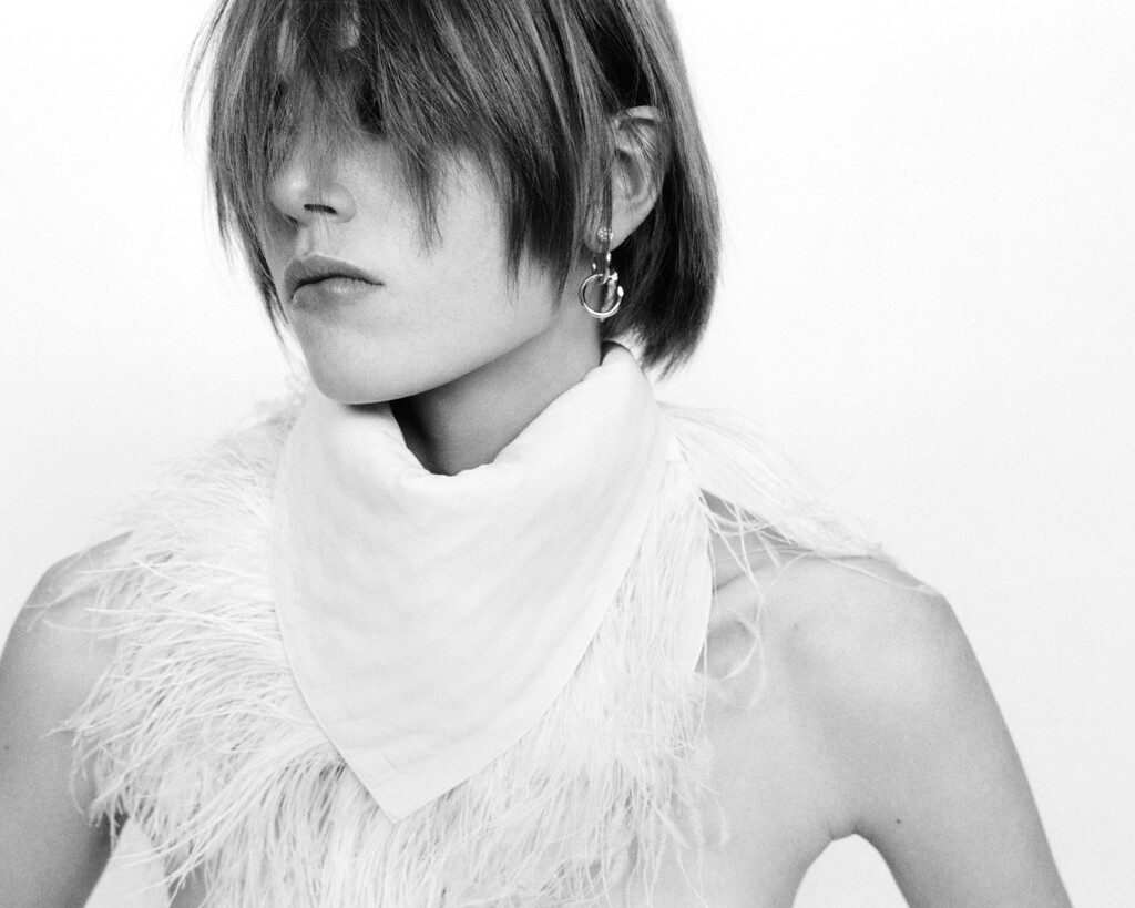 Family Style - © Artlist