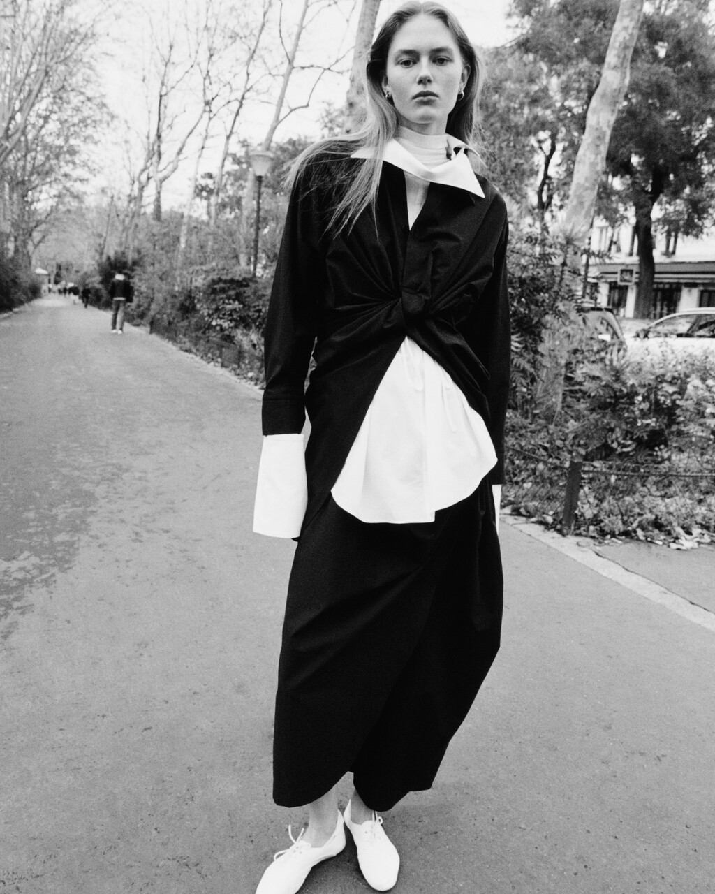 Family Style - © Artlist