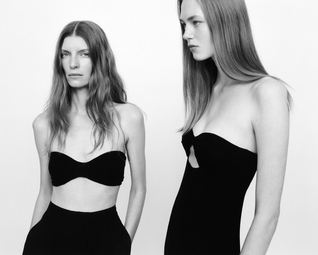 Family Style - © Artlist