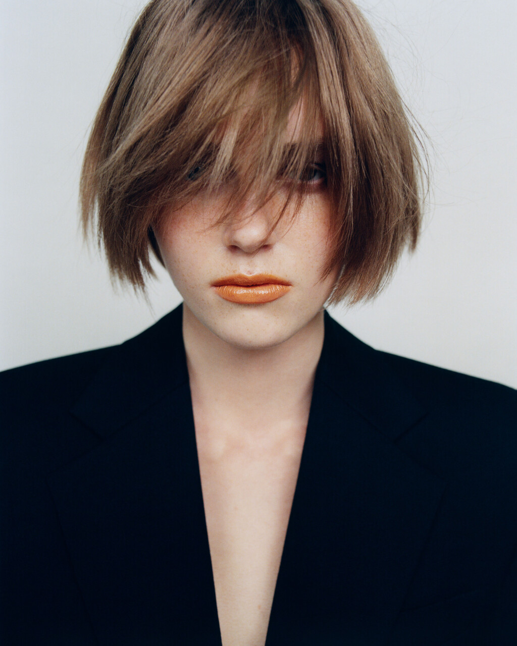 Family Style - © Artlist