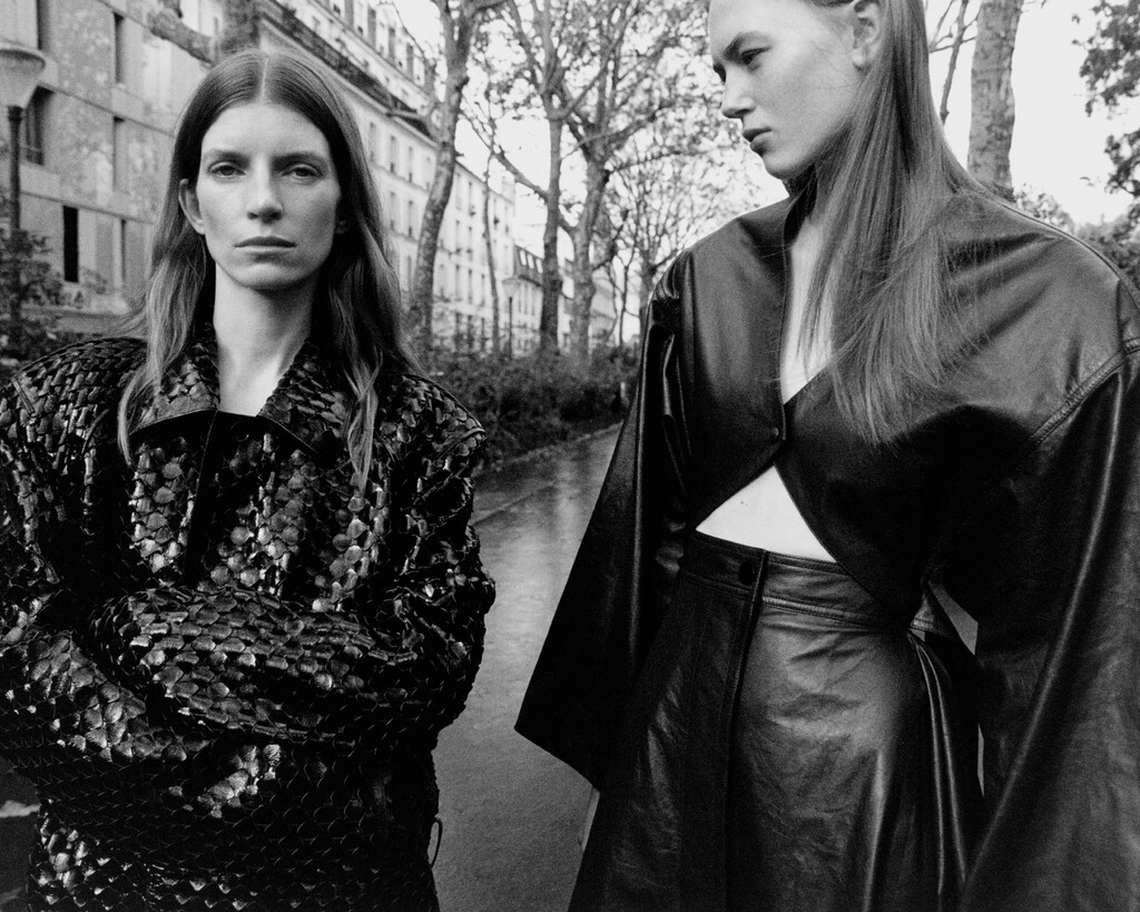 Family Style - © Artlist