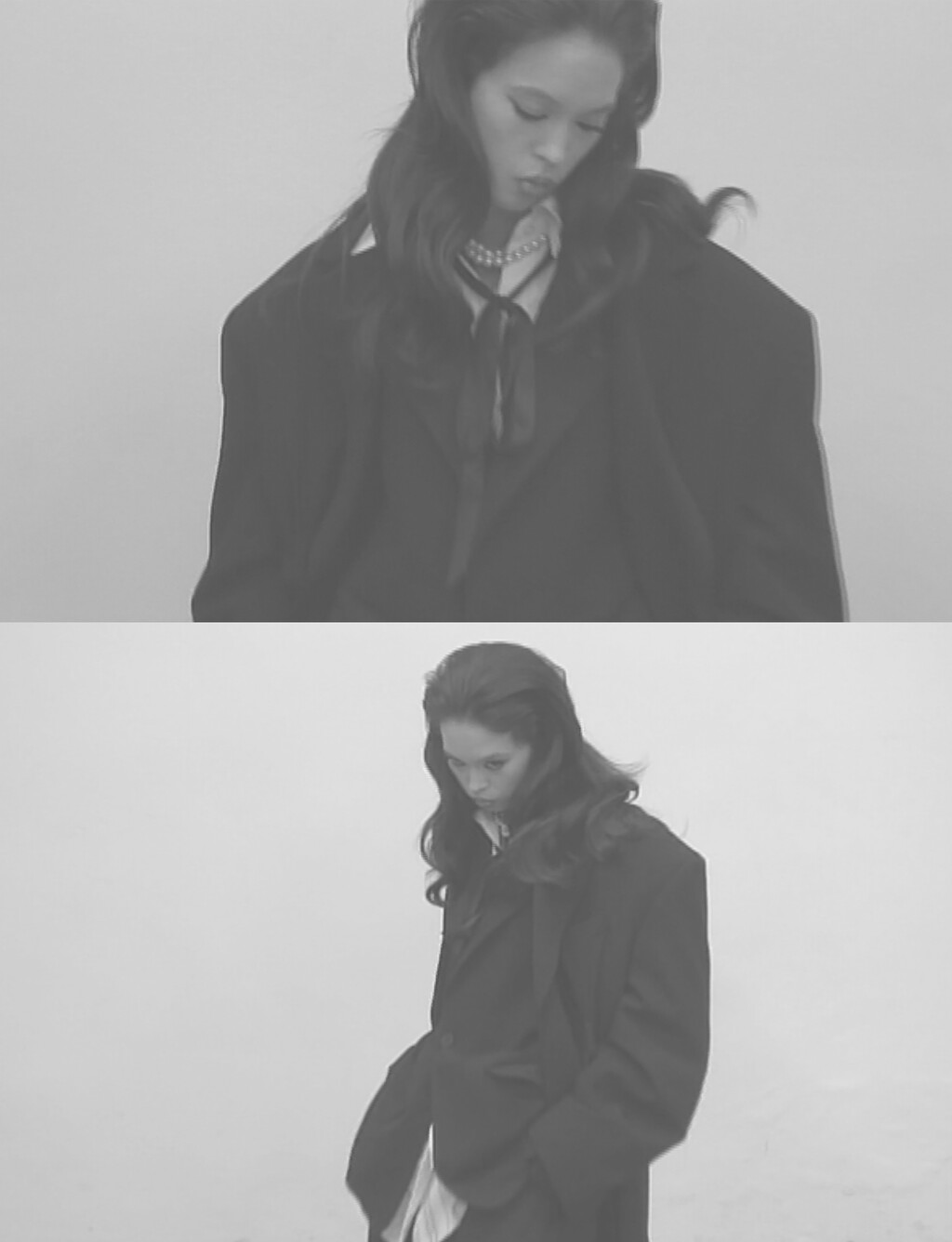 Issueissue Magazine - © Artlist