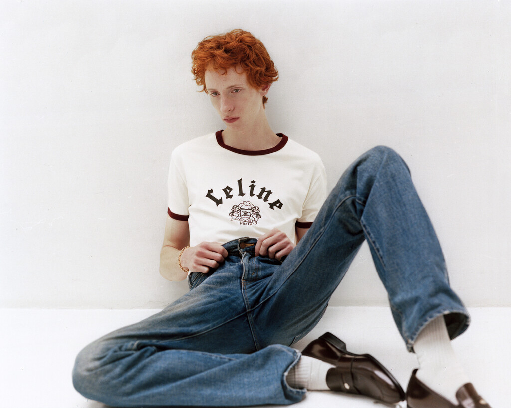 Present Space - © Artlist