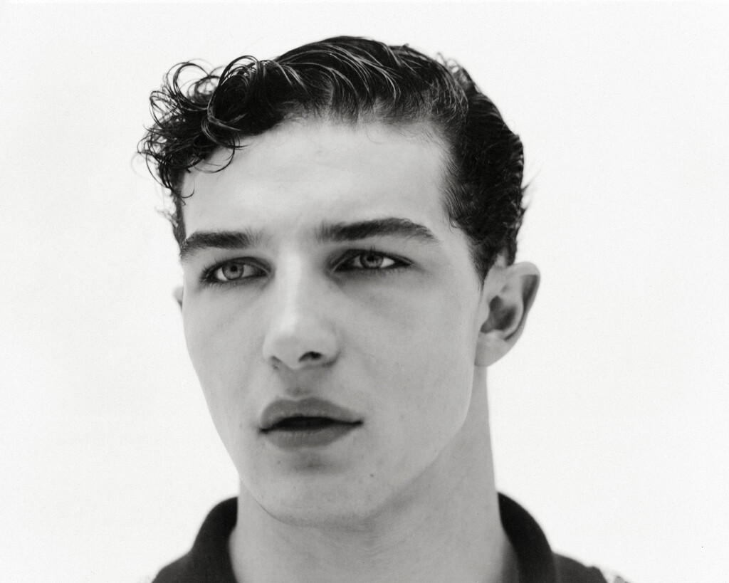 Present Space - © Artlist