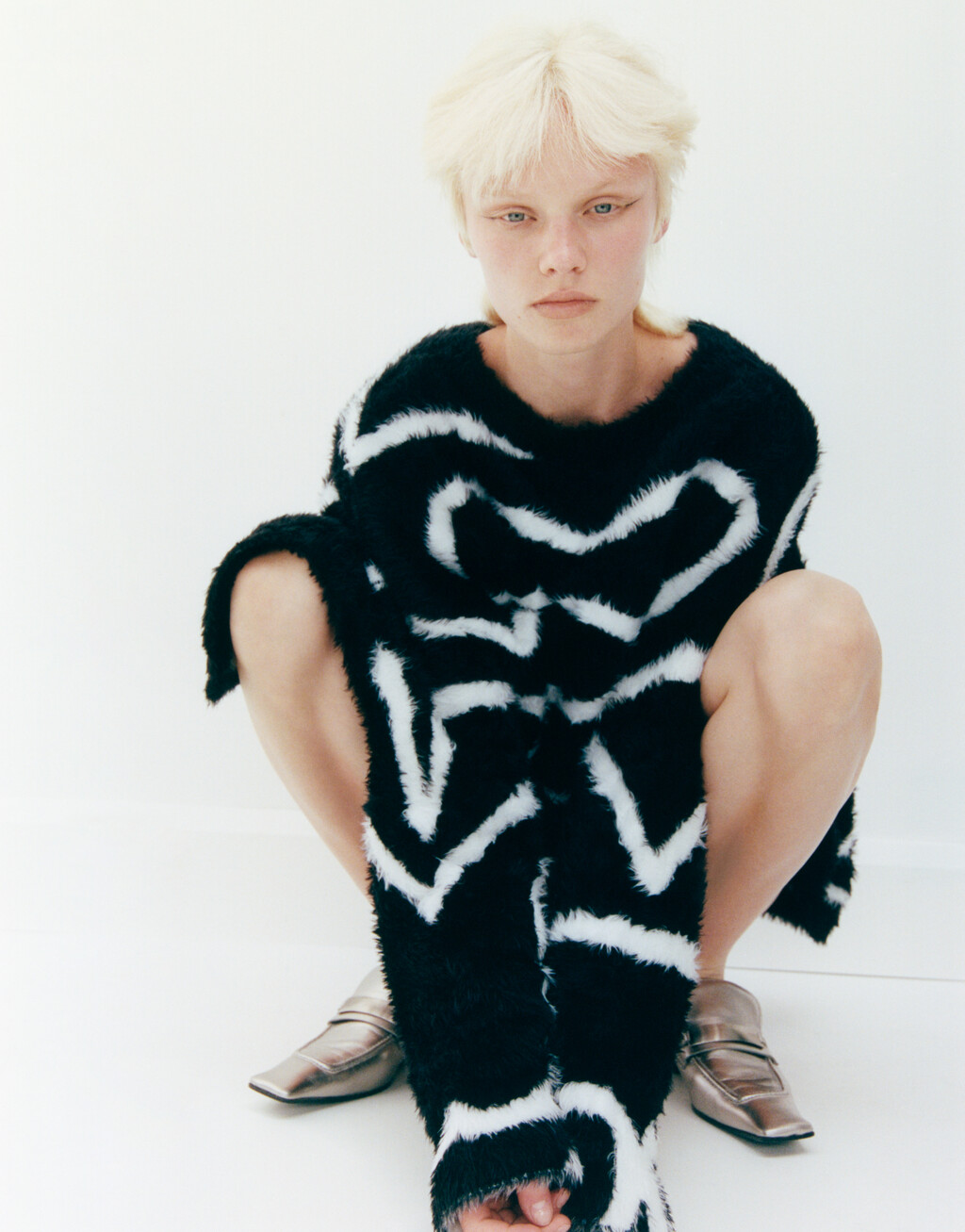 Re-Edition - © Artlist