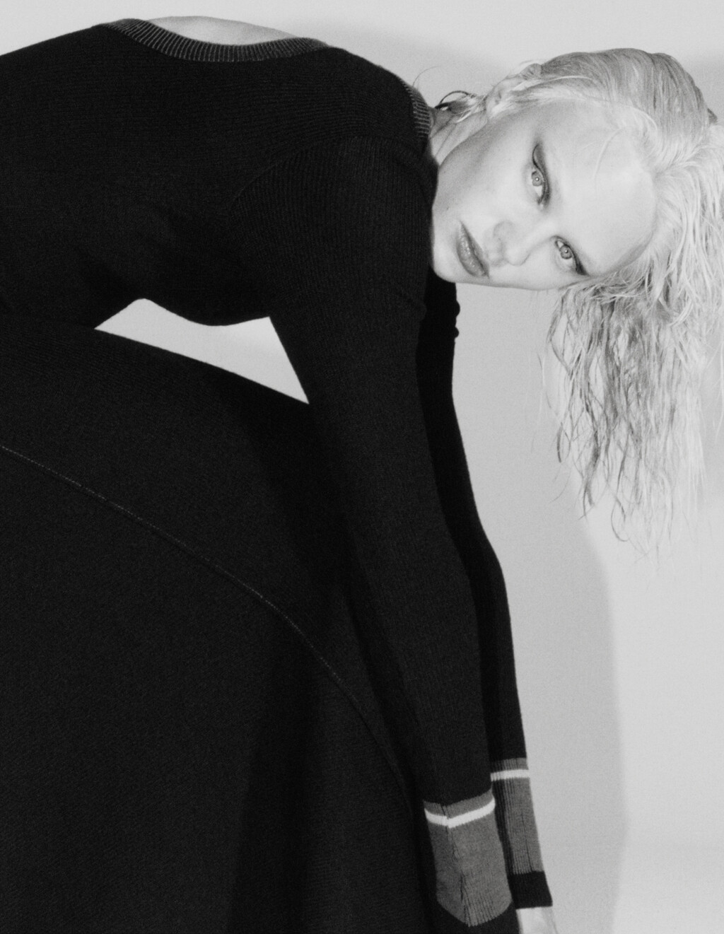 Re-Edition - © Artlist