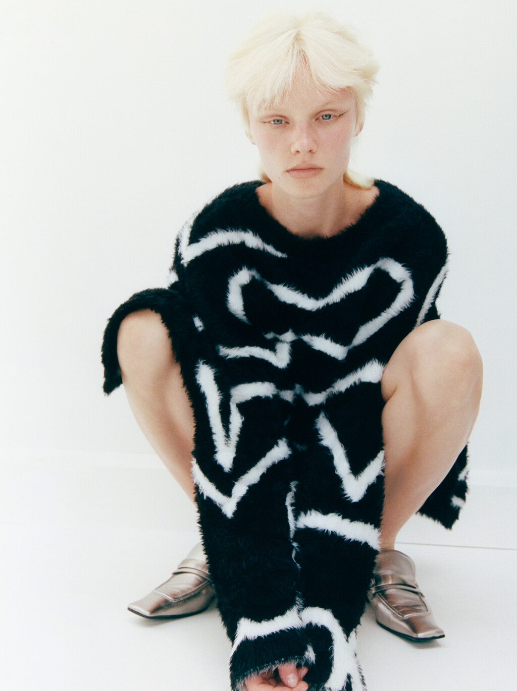 Re-Edition - © Artlist