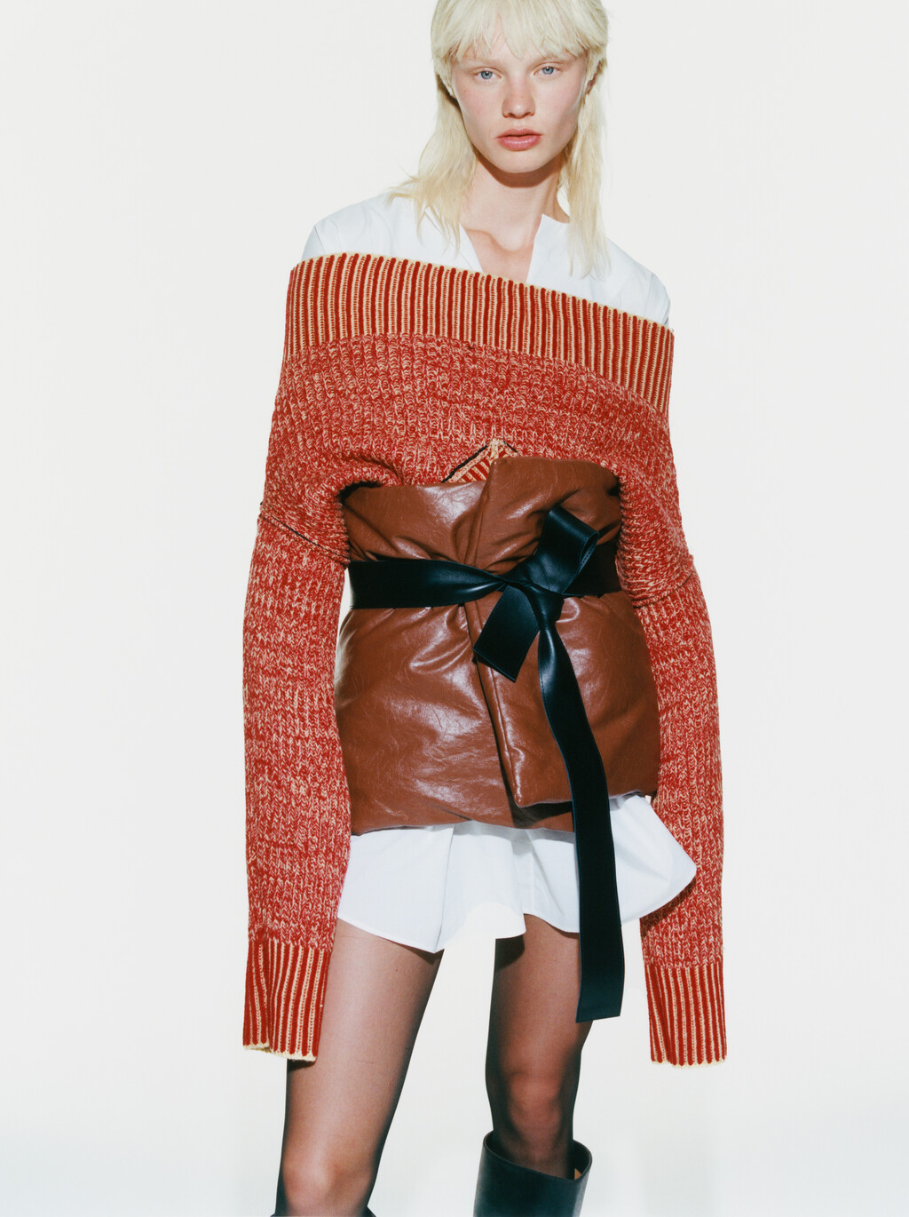 Re-Edition - © Artlist