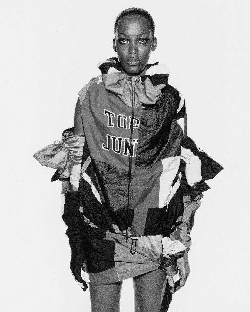 Re-Edition - © Artlist