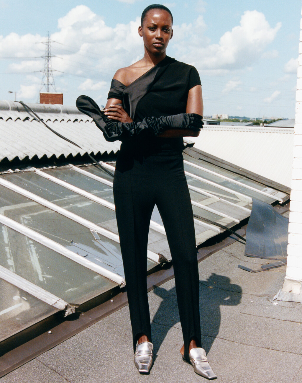 Re-Edition - © Artlist