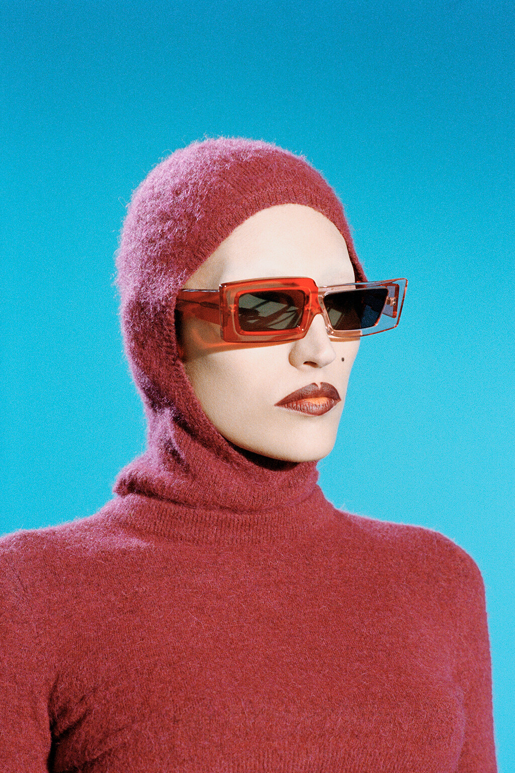 Re-Edition - © Artlist