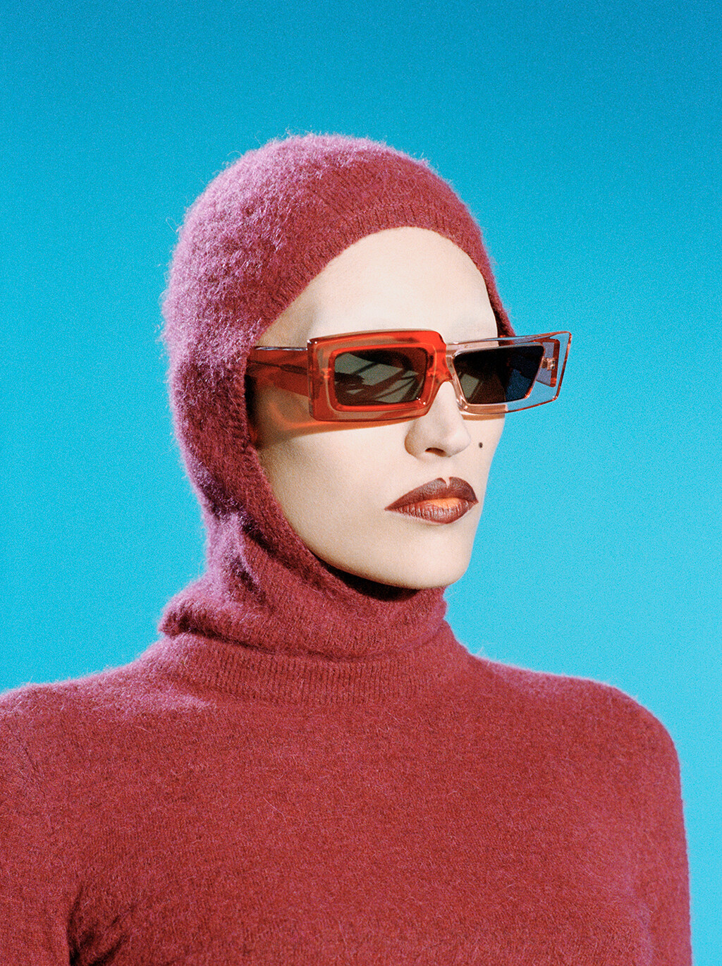 Re-Edition - © Artlist