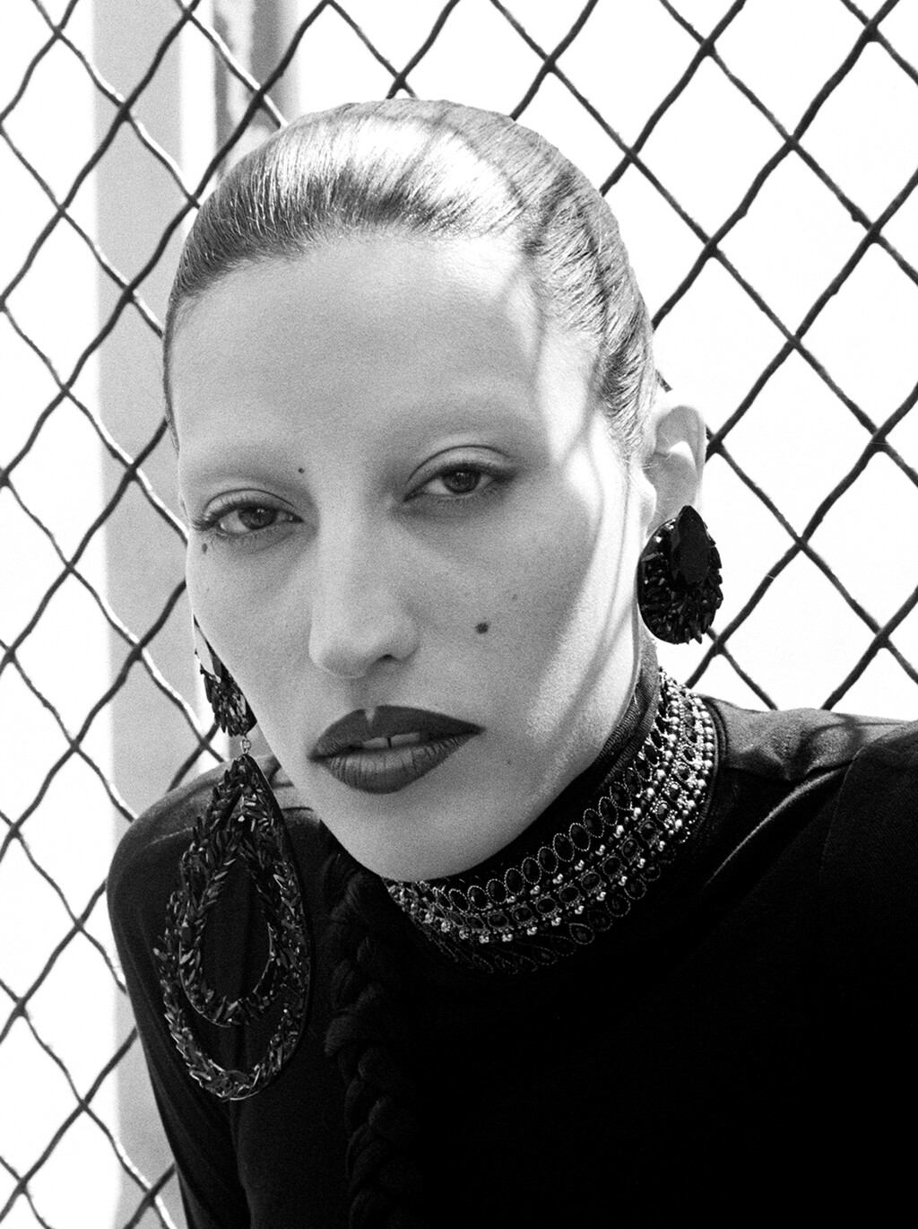 Re-Edition - © Artlist