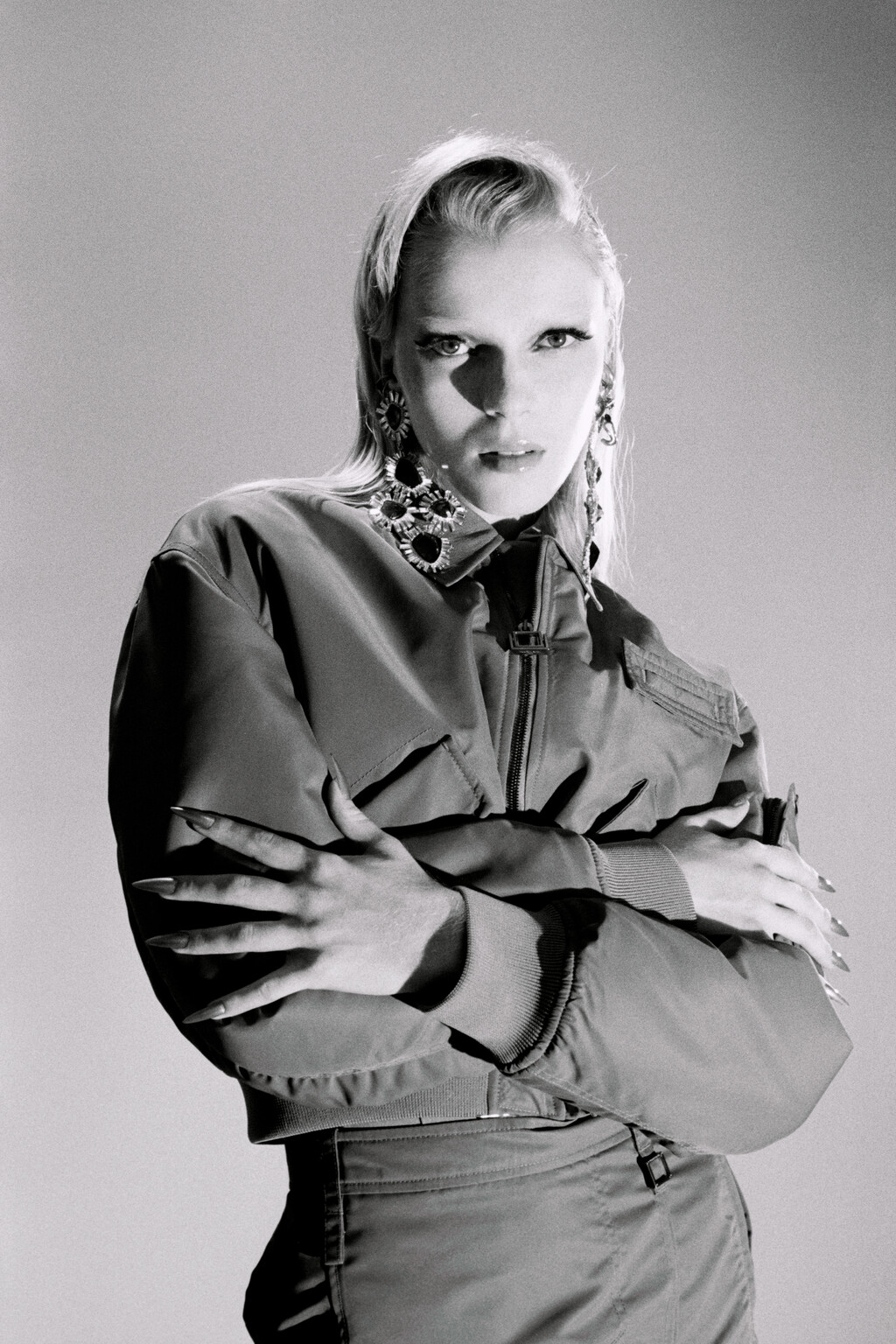 Re-Edition - © Artlist